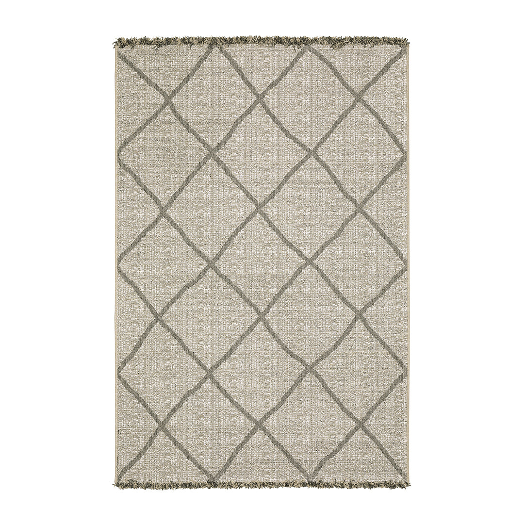 Gillian Rug