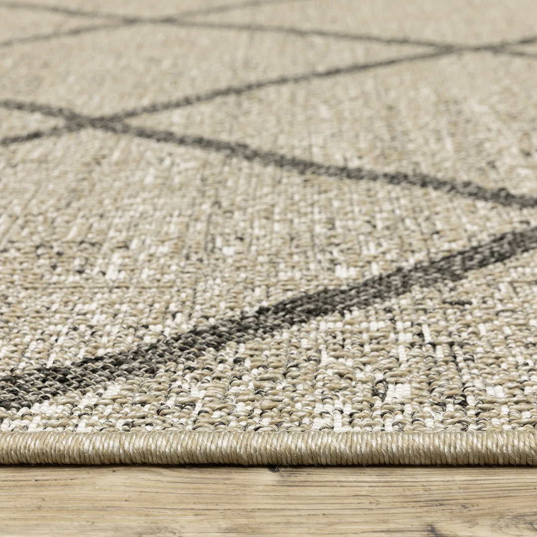 Gillian Rug