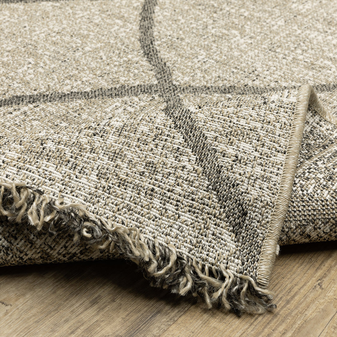Gillian Rug
