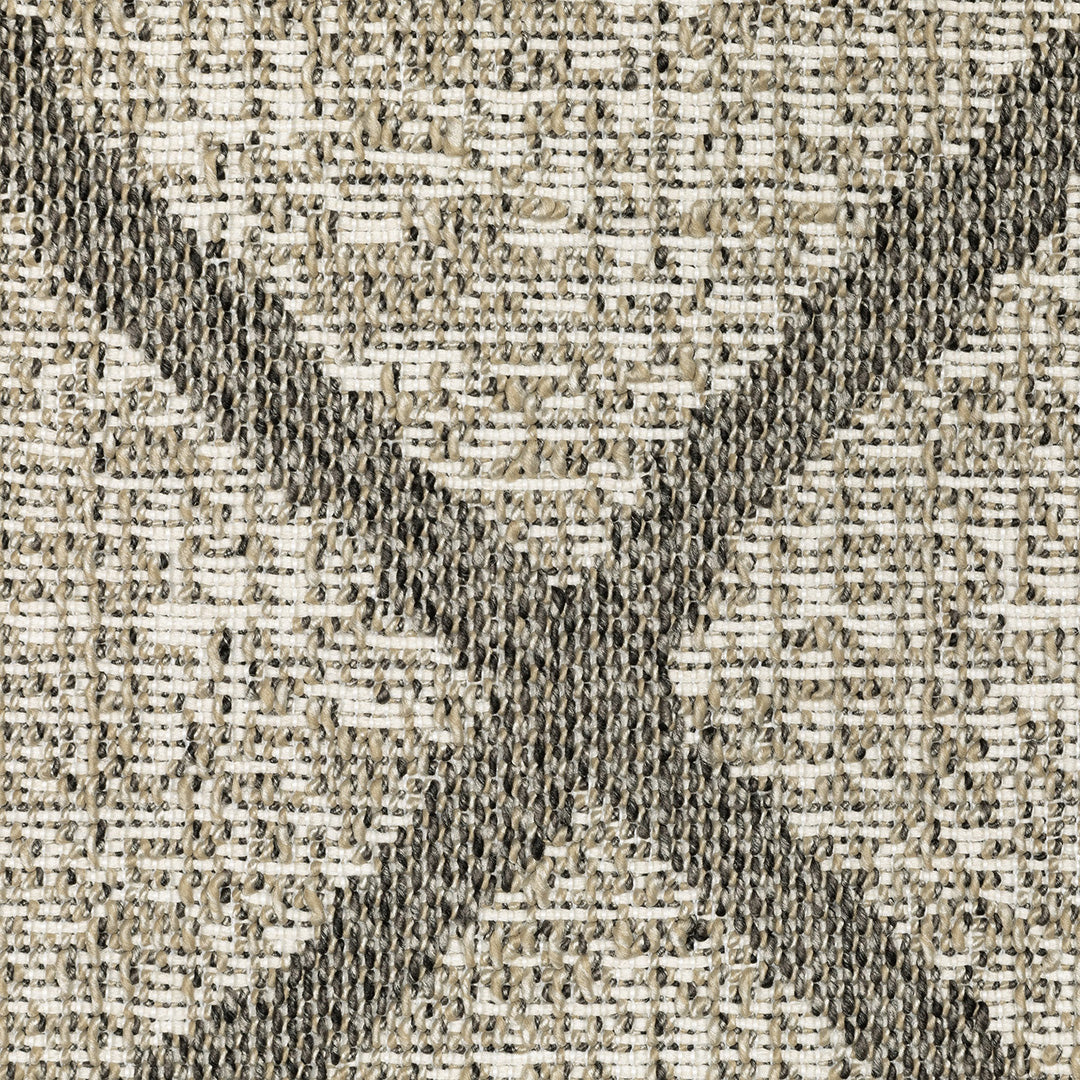 Gillian Rug