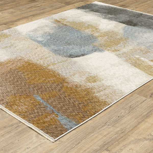 Hayden Rug