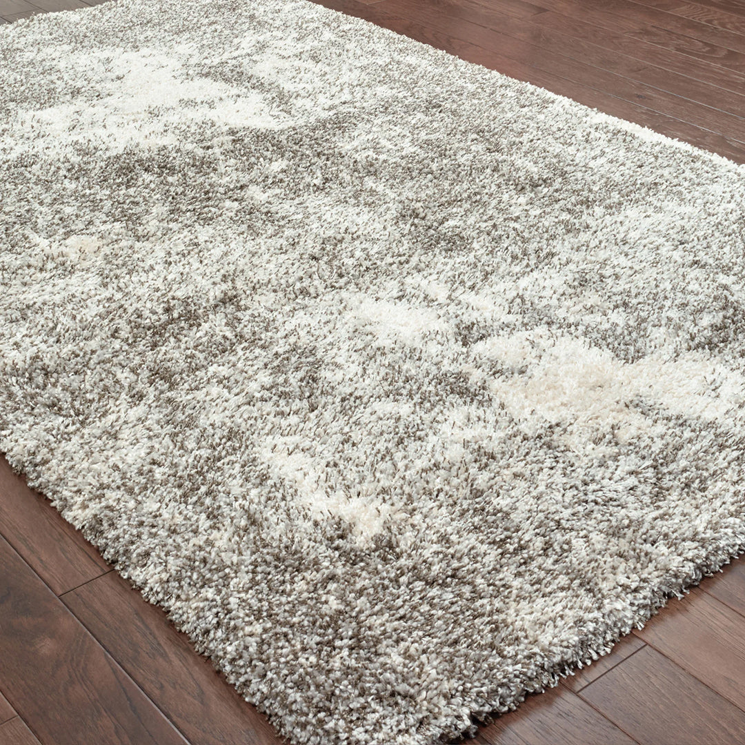 Henderson Shag Rug