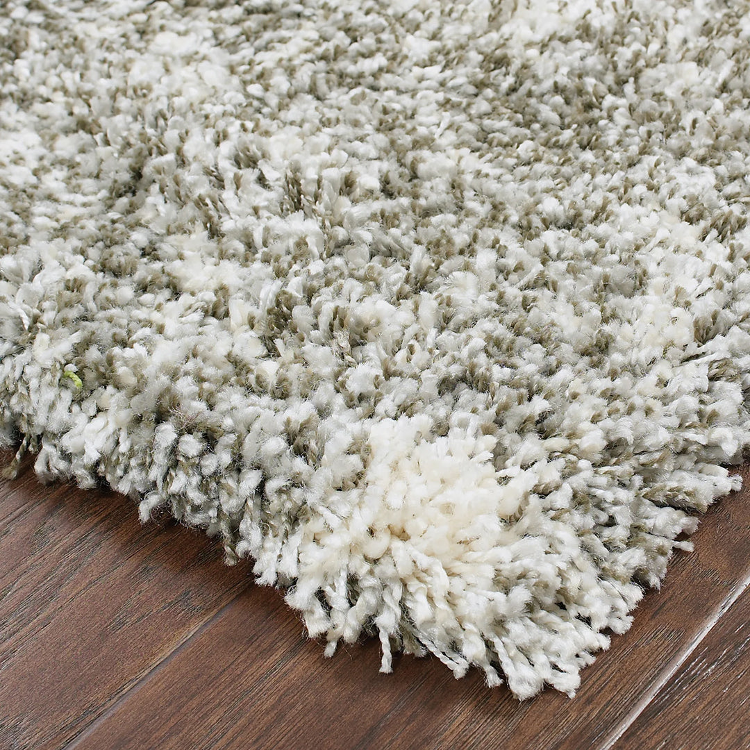 Henderson Shag Rug