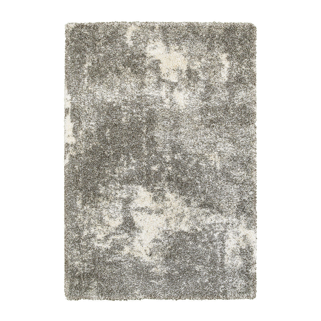 Henderson Shag Rug - Furniture Fair