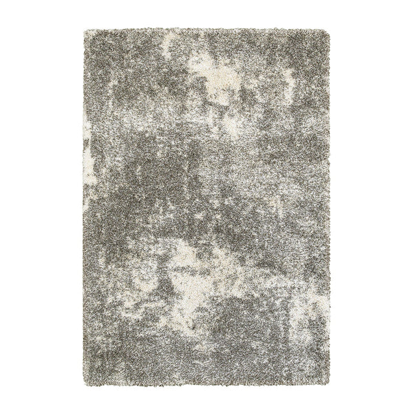 Henderson Shag Rug