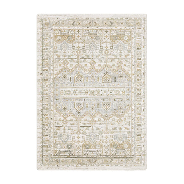 Lola Beige Rug
