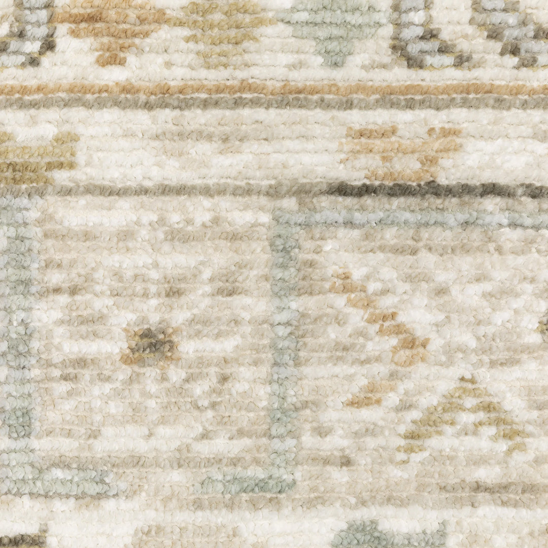 Lola Beige Rug