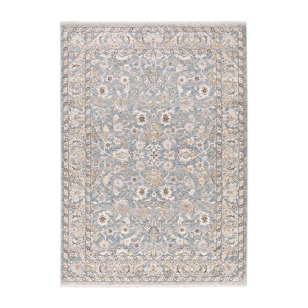 Maharaja Sky Rug