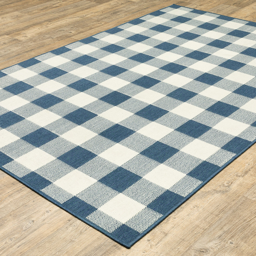 Meridian Rug