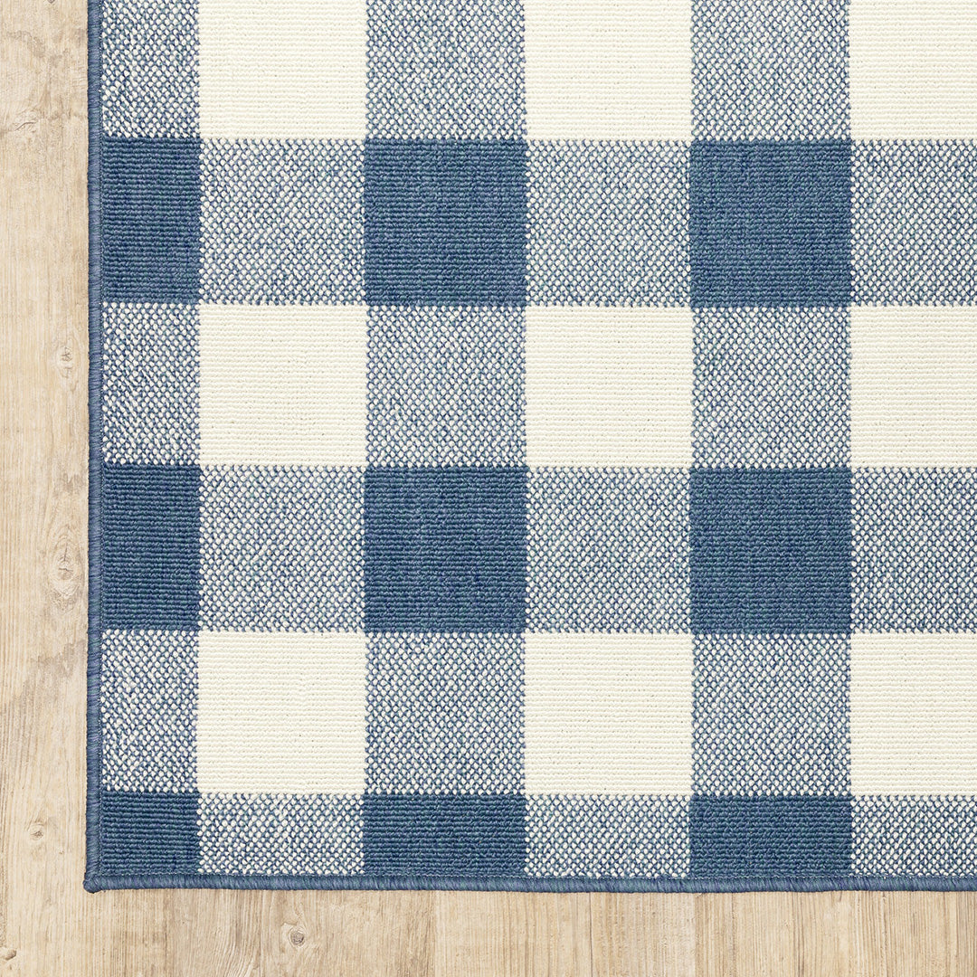 Meridian Rug