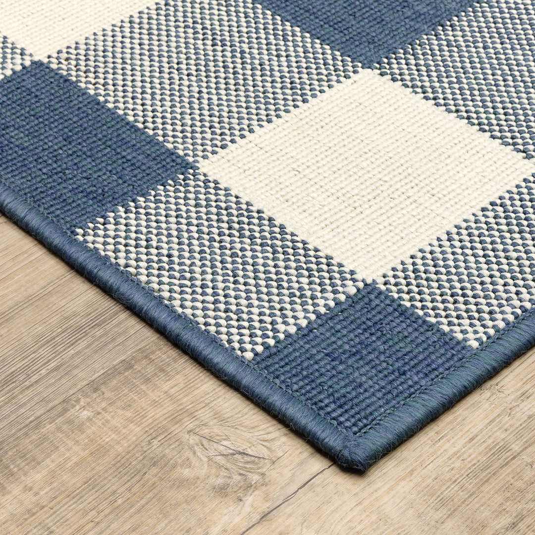 Meridian Rug