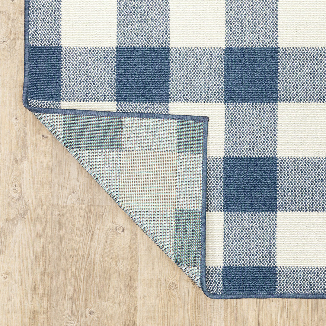 Meridian Rug