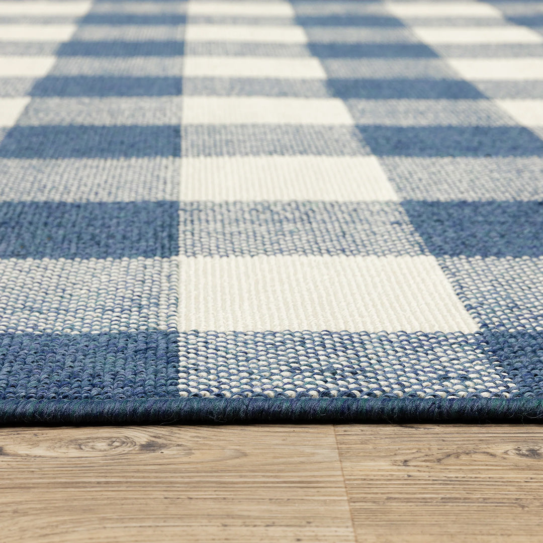Meridian Rug