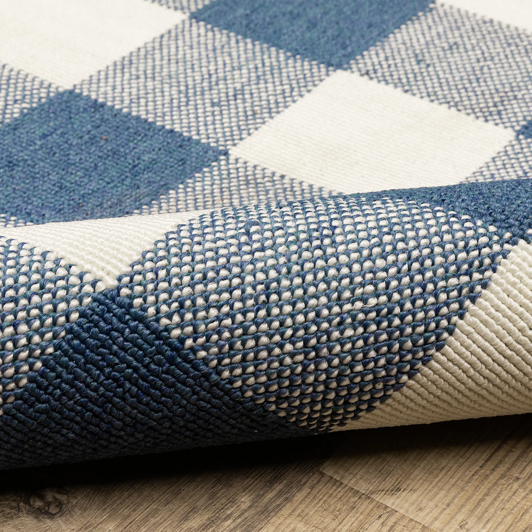 Meridian Rug