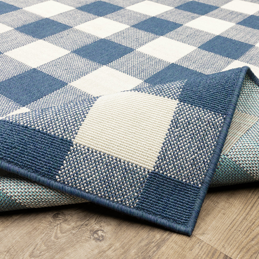 Meridian Rug