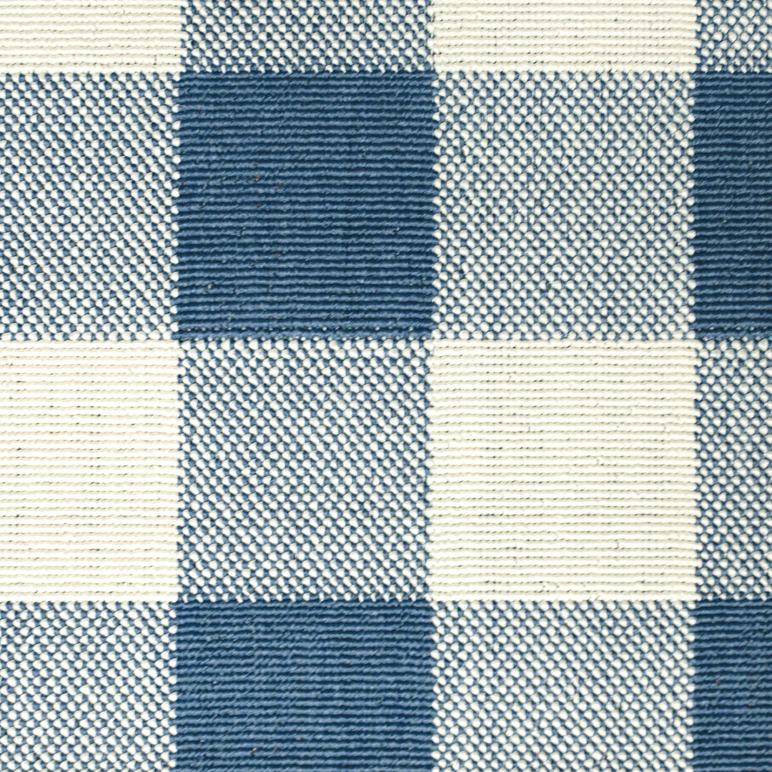 Meridian Rug