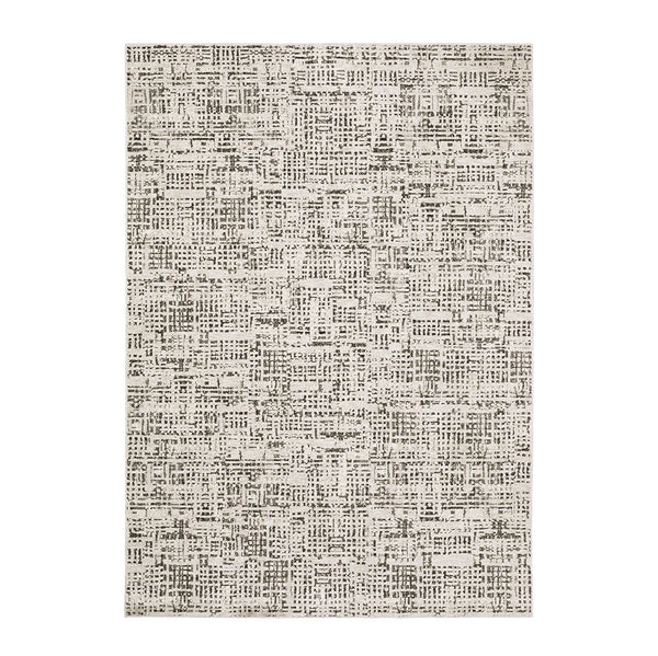 Nebulous Rug