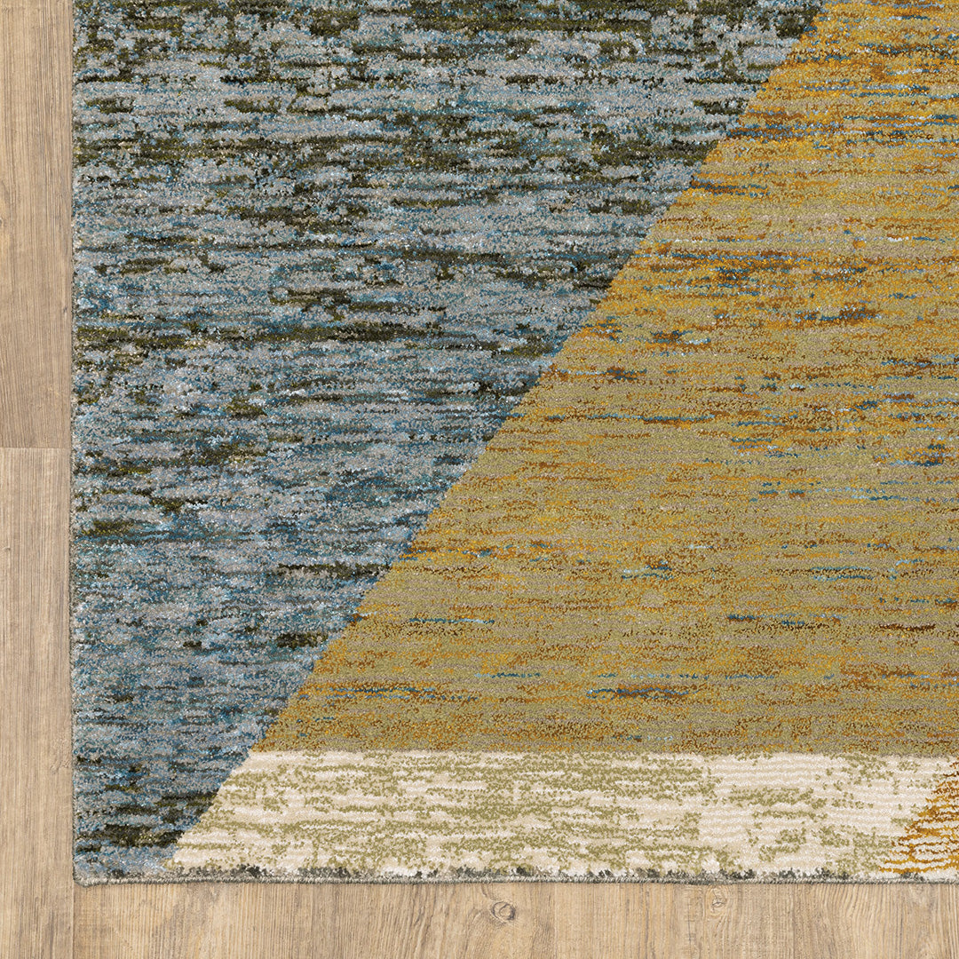 Strada Rug