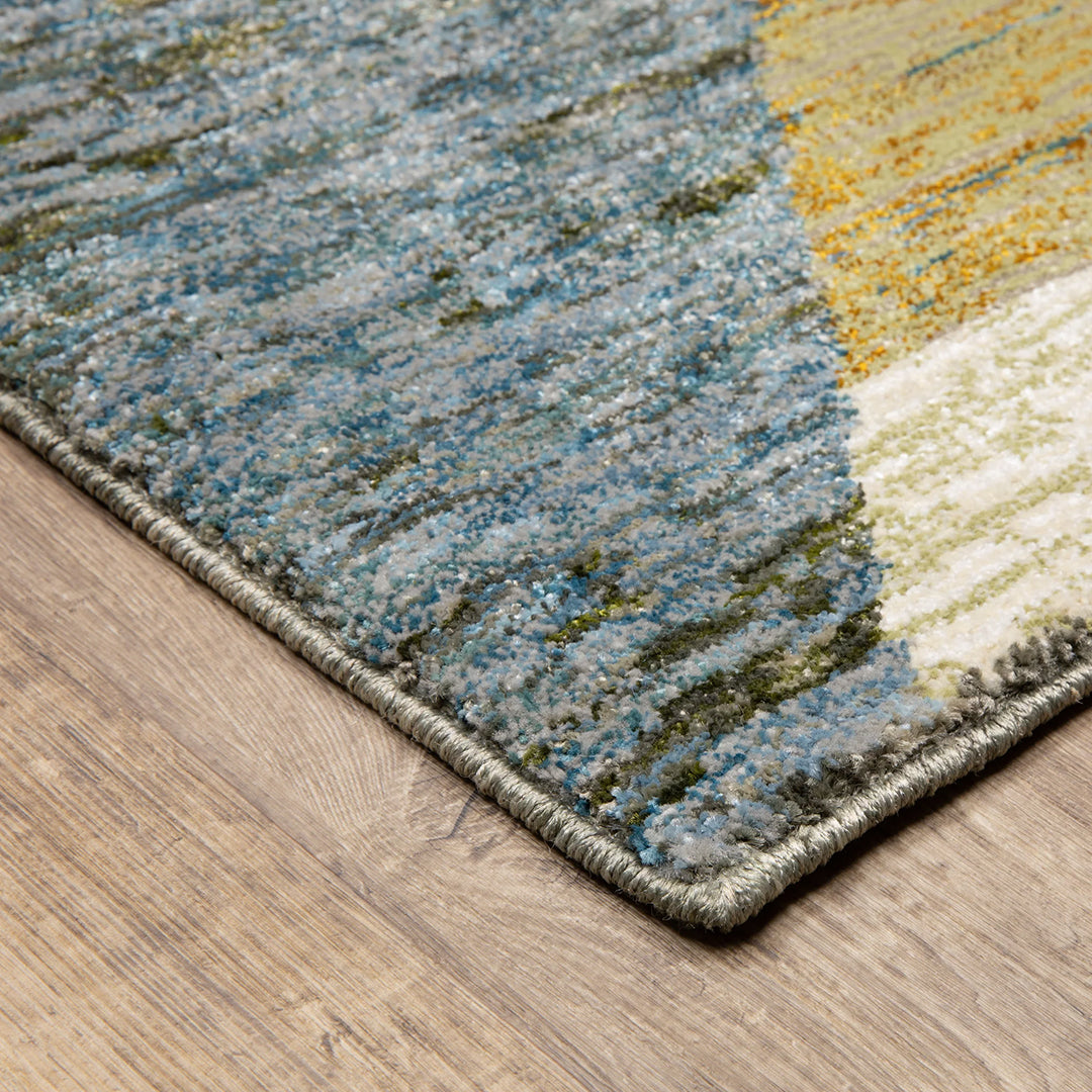 Strada Rug