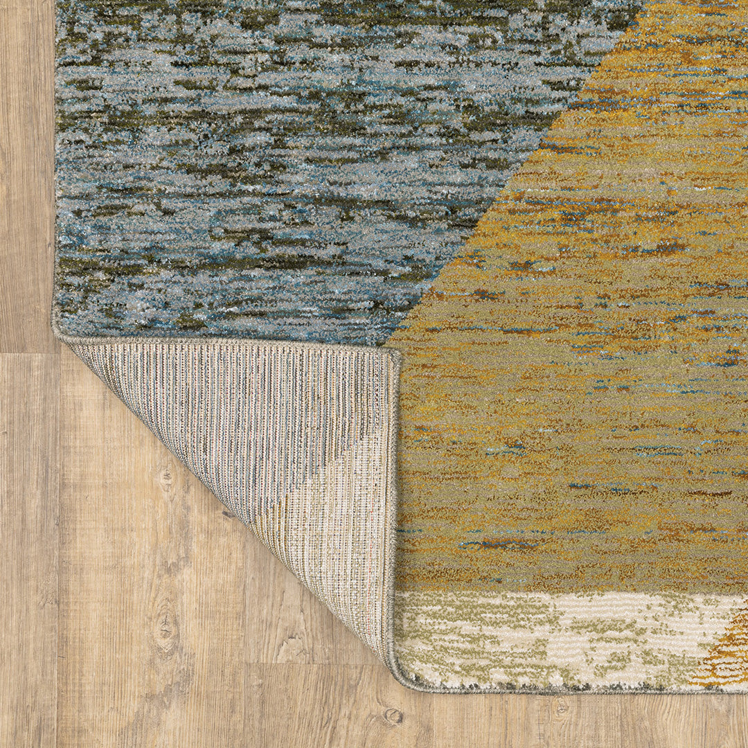 Strada Rug