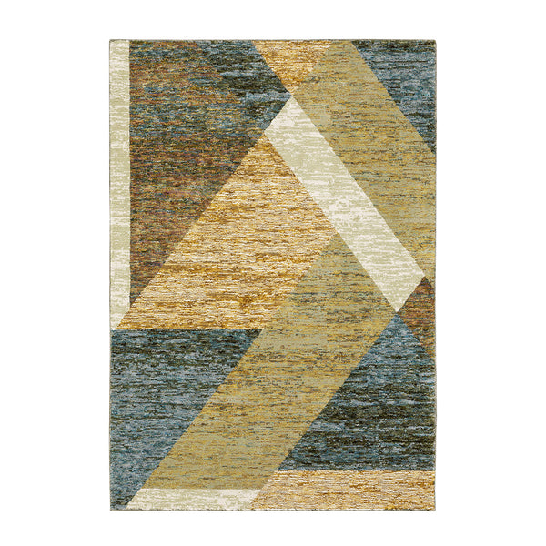 Strada Rug