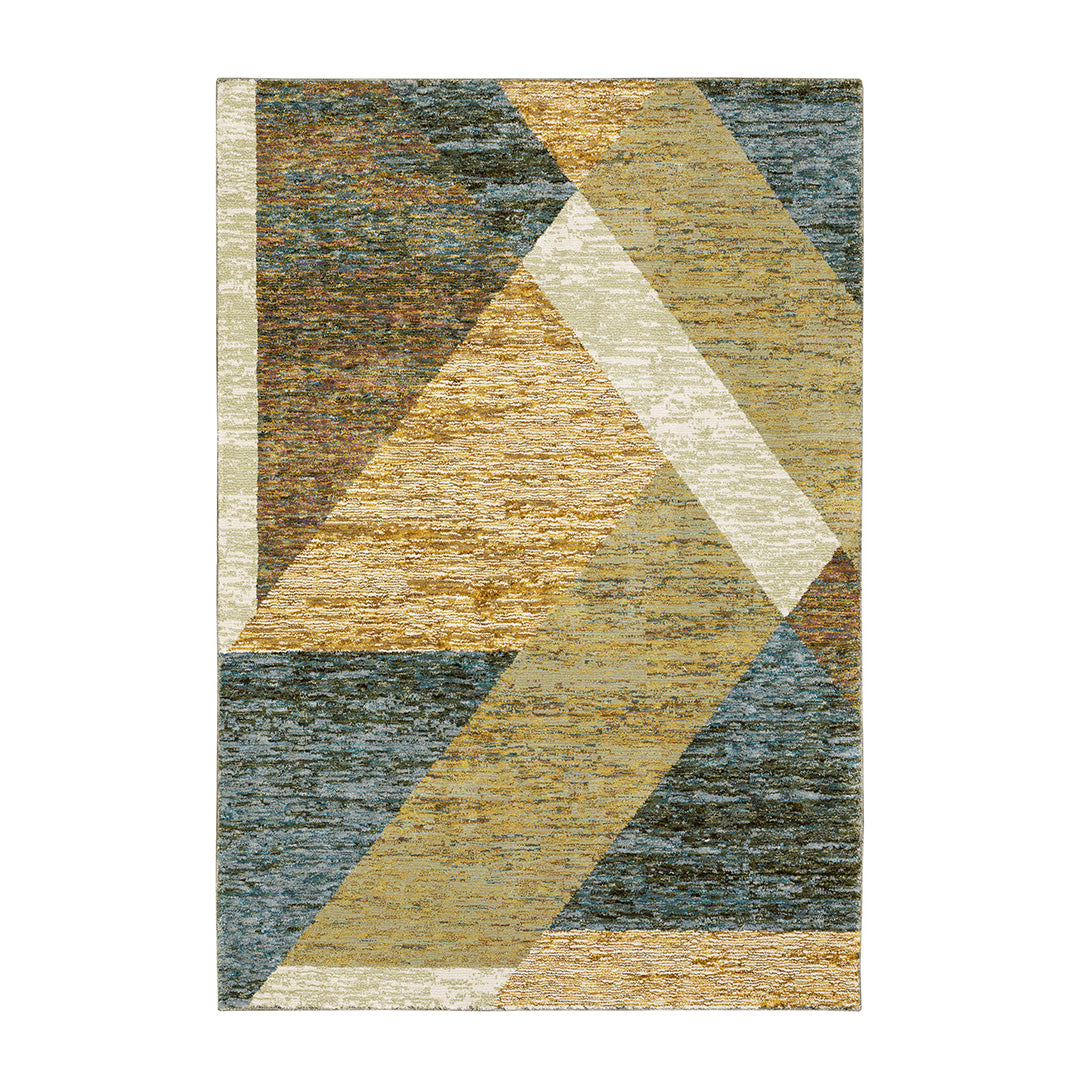 Strada Rug