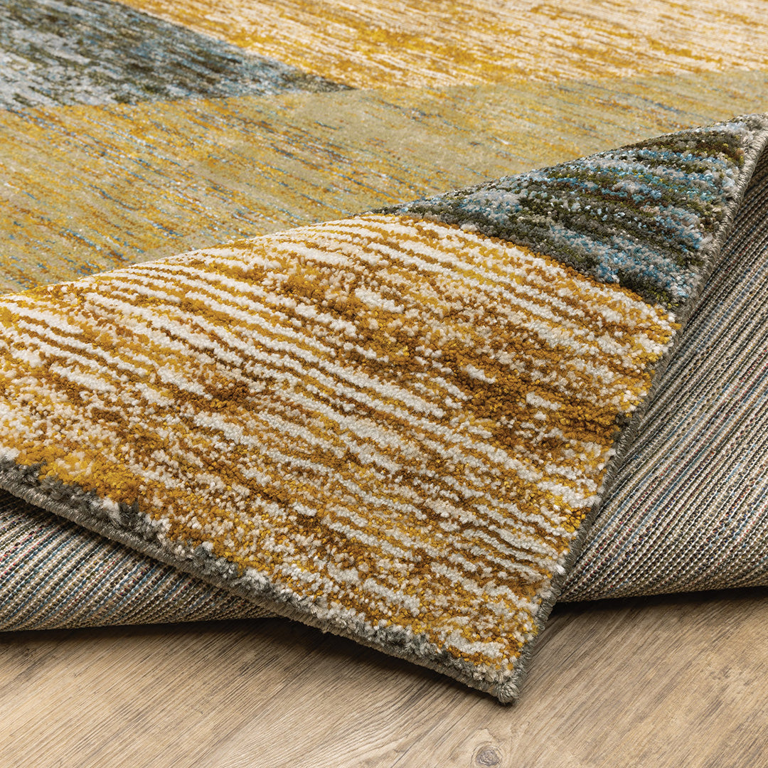Strada Rug