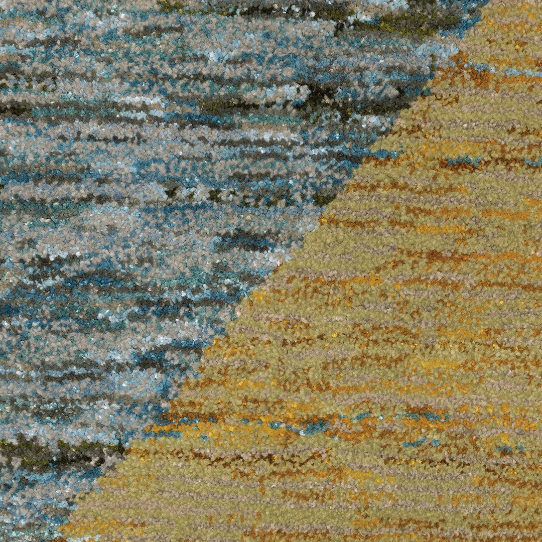 Strada Rug