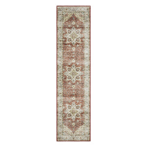 Sumter Rug