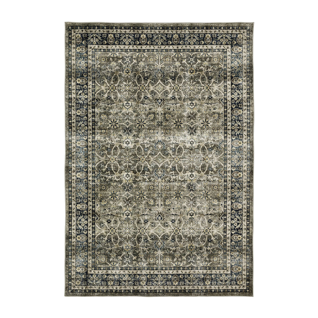 Alfombra Sumter 