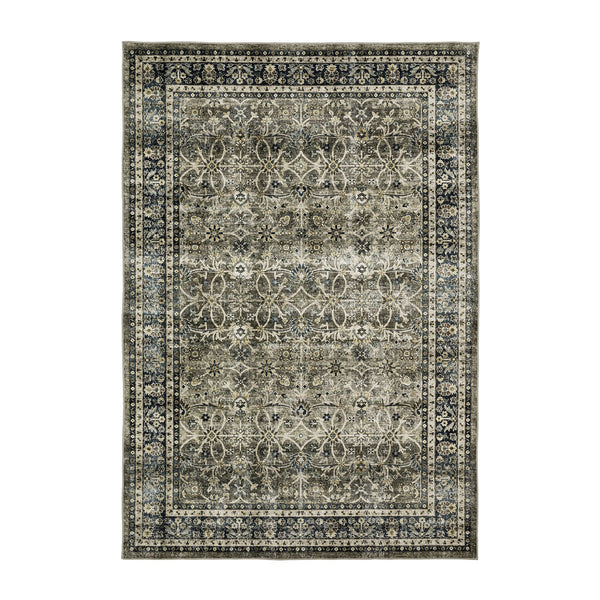 Sumter Rug