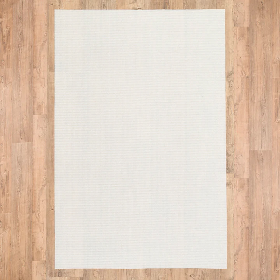 Almohadilla de agarre seguro 