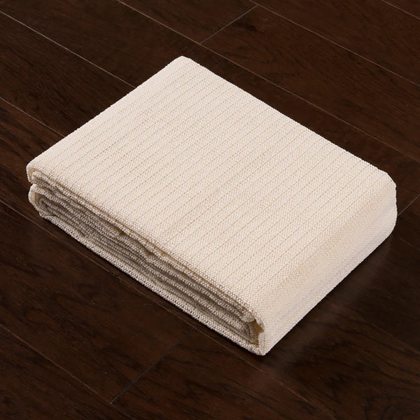 Suregrip Pad