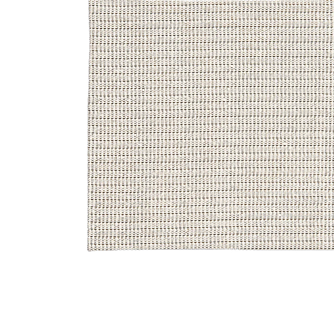 Almohadilla de agarre seguro 