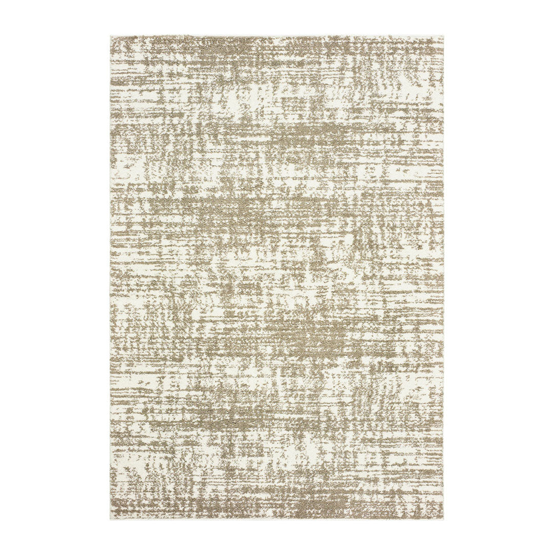 Verona Wheat Rug