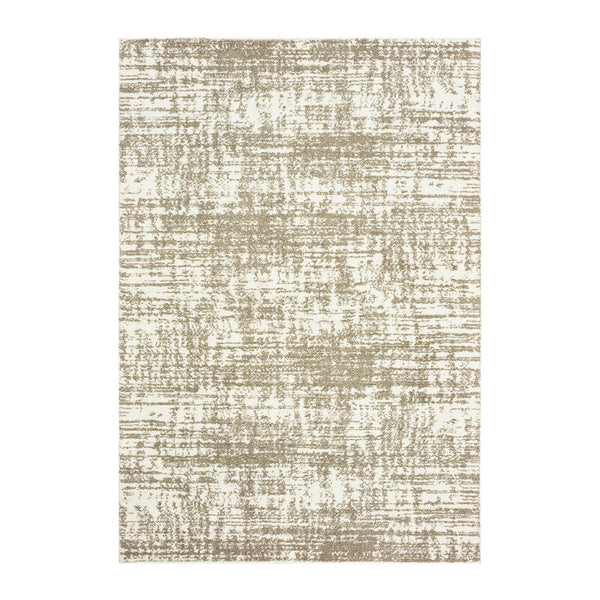 Verona Wheat Rug