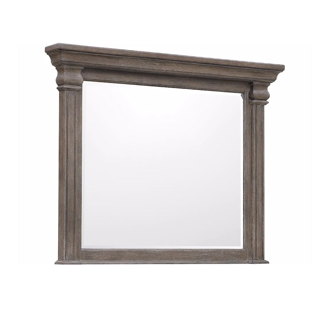 Madison Ridge Mirror