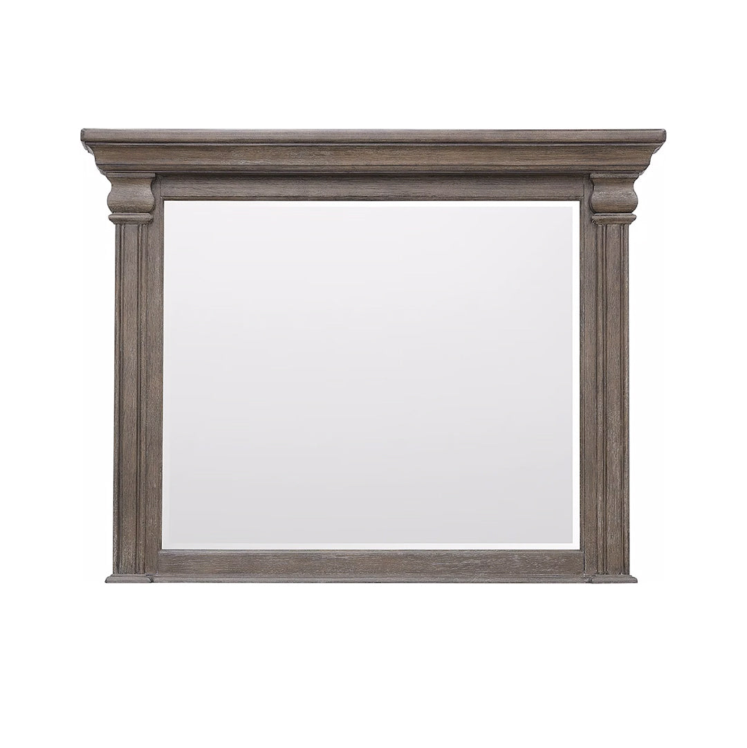 Madison Ridge Mirror