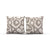 Bonjour Pillows (Set of 2)