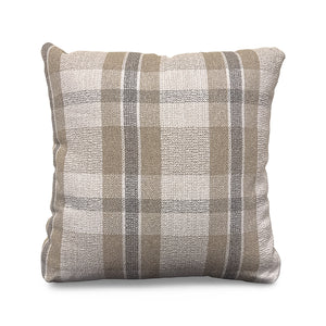 Akin Pillows (Set of 2)