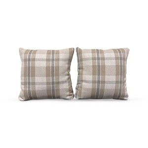 Akin Pillows (Set of 2)