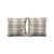 Akin Pillows (Set of 2)