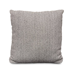 Newhart Smoke Pillows (Set of 2)