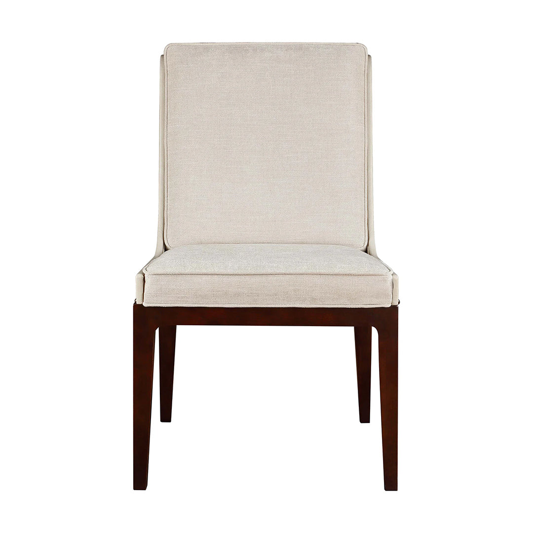 Park Slope Shelter Chair