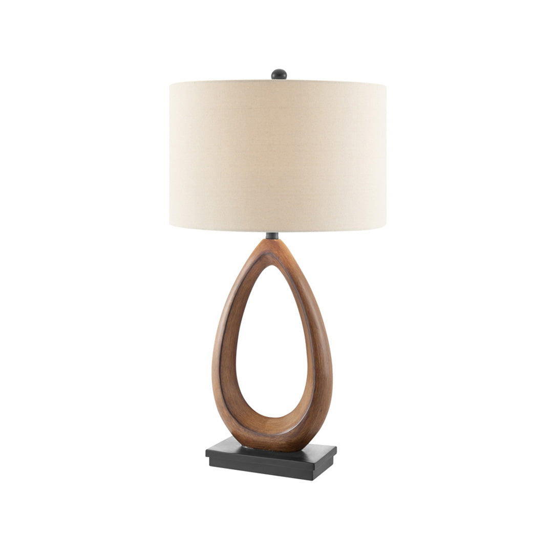 Patel Table Lamp