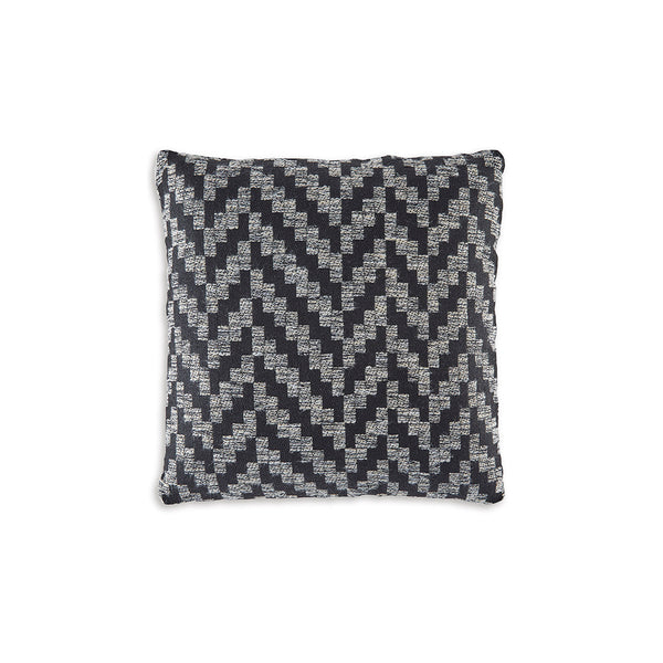 Tenslock Outdoor Accent Pillow