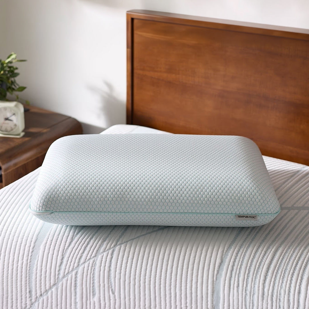 Tempur-Pedic Comfort Pillow