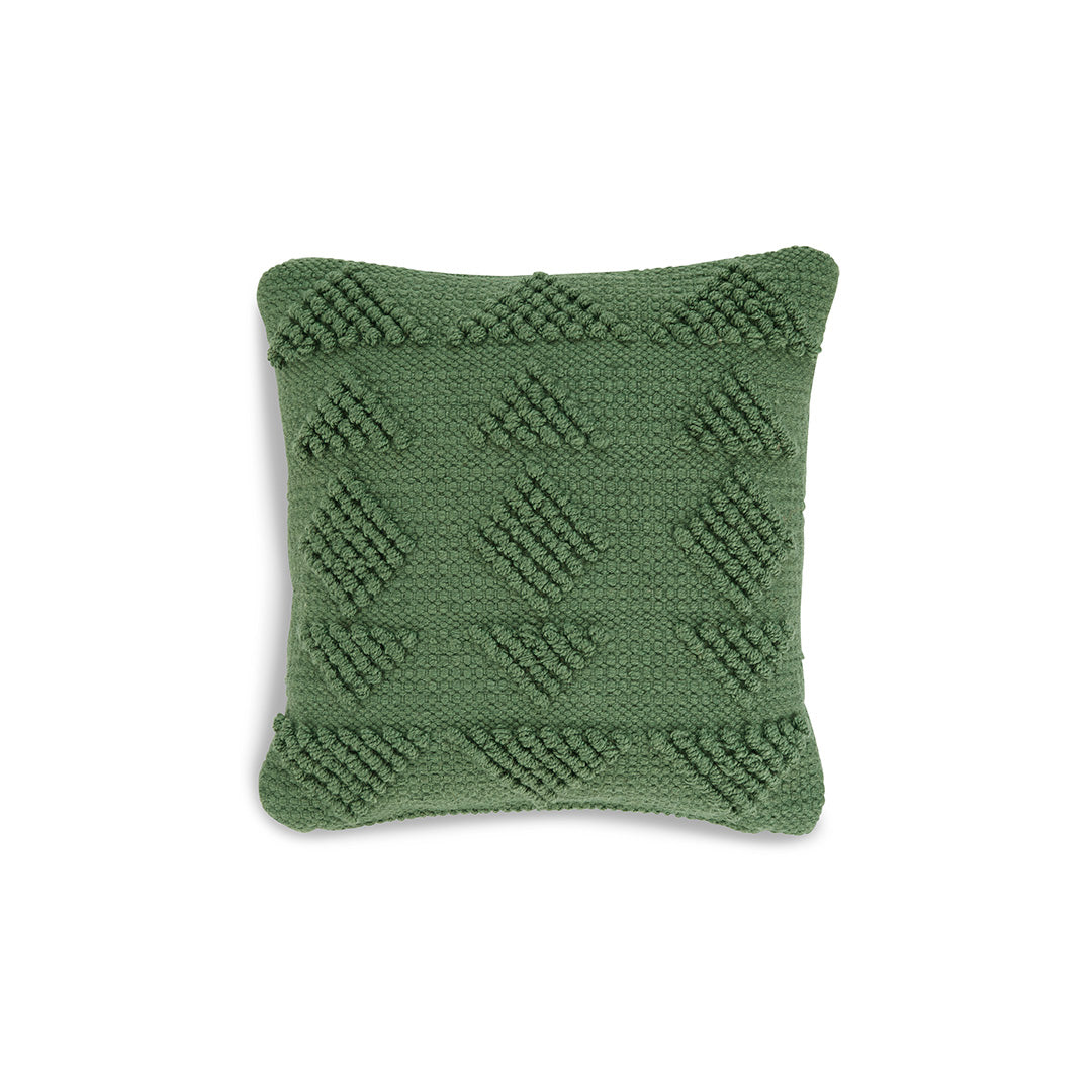 Rustingmere Outdoor Accent Pillow