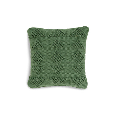 Rustingmere Outdoor Accent Pillow