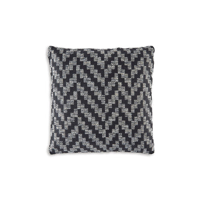 Tenslock Outdoor Accent Pillow